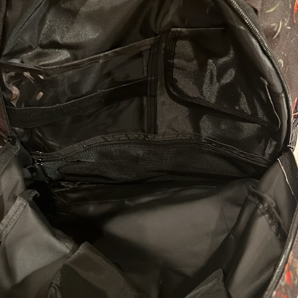 Backpack - Picture 9 of 10